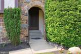 3794 Ridgeview Road - Photo 3