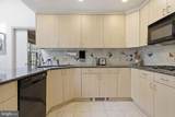 3794 Ridgeview Road - Photo 30
