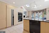 3794 Ridgeview Road - Photo 31