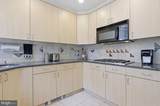3794 Ridgeview Road - Photo 32