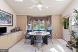 3794 Ridgeview Road - Photo 33