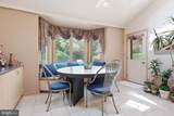 3794 Ridgeview Road - Photo 34