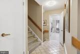 3794 Ridgeview Road - Photo 35