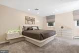 3794 Ridgeview Road - Photo 36