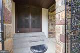 3794 Ridgeview Road - Photo 4