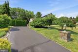 3794 Ridgeview Road - Photo 5