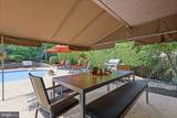 3794 Ridgeview Road - Photo 6