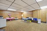 3794 Ridgeview Road - Photo 62