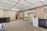 3794 Ridgeview Road - Photo 63