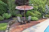 3794 Ridgeview Road - Photo 7