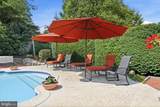 3794 Ridgeview Road - Photo 8