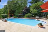 3794 Ridgeview Road - Photo 9