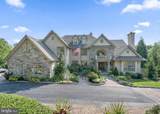 365 Arbor Circle - Photo 1