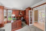 365 Arbor Circle - Photo 10