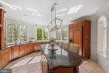 365 Arbor Circle - Photo 11