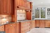 365 Arbor Circle - Photo 12