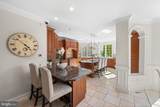 365 Arbor Circle - Photo 13