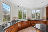 365 Arbor Circle - Photo 14