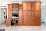 365 Arbor Circle - Photo 15
