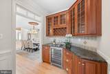 365 Arbor Circle - Photo 16