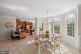 365 Arbor Circle - Photo 18