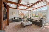365 Arbor Circle - Photo 20