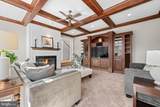 365 Arbor Circle - Photo 21
