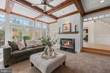 365 Arbor Circle - Photo 22