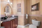 365 Arbor Circle - Photo 23