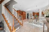 365 Arbor Circle - Photo 24
