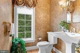 365 Arbor Circle - Photo 25