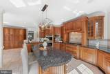365 Arbor Circle - Photo 26