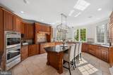 365 Arbor Circle - Photo 27