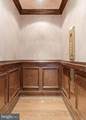 365 Arbor Circle - Photo 28