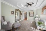 365 Arbor Circle - Photo 30
