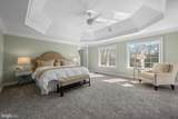 365 Arbor Circle - Photo 31