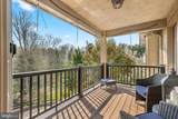 365 Arbor Circle - Photo 32