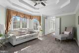 365 Arbor Circle - Photo 33