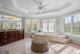365 Arbor Circle - Photo 35