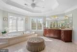 365 Arbor Circle - Photo 36