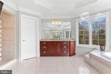 365 Arbor Circle - Photo 37