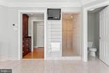 365 Arbor Circle - Photo 38