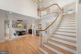 365 Arbor Circle - Photo 4
