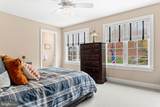 365 Arbor Circle - Photo 41
