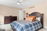365 Arbor Circle - Photo 42