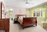 365 Arbor Circle - Photo 43