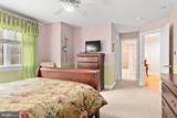 365 Arbor Circle - Photo 44