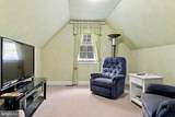 365 Arbor Circle - Photo 45