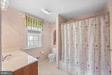 365 Arbor Circle - Photo 46