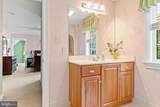 365 Arbor Circle - Photo 47